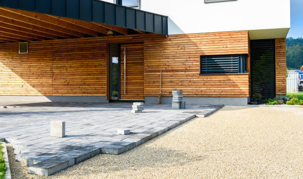 Driveway Repair Near Me in Taylorsville, UT