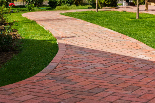 Best Driveway Paving Near Me  in Taylorsville, UT