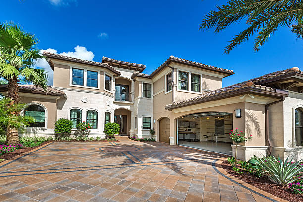  Taylorsville, UT Driveway Pavers Pros