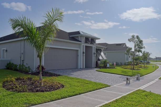 Best Commercial Driveway Pavers  in Taylorsville, UT